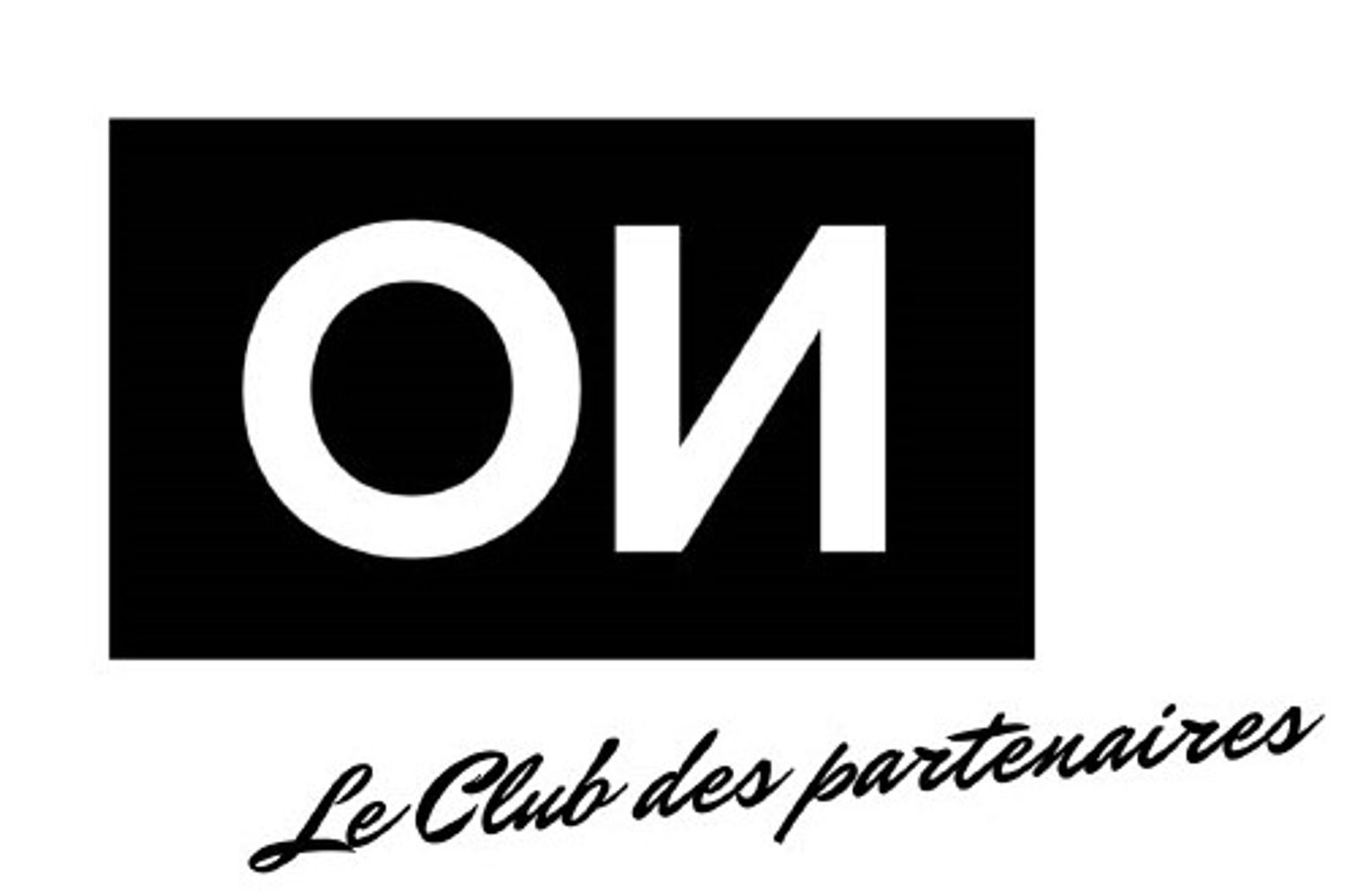 LOGO OR NORME